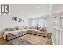 1339 LYDIA Street - 7