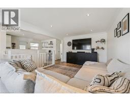 1339 LYDIA Street - 8