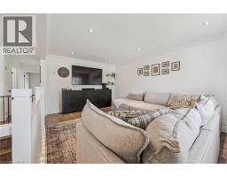 1339 LYDIA Street - 9