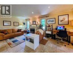 120 PAULINE JOHNSON Road - 13