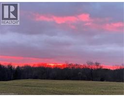 120 PAULINE JOHNSON Road - 22