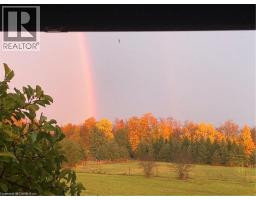 120 PAULINE JOHNSON Road - 23