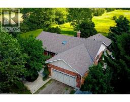 120 PAULINE JOHNSON Road - 25