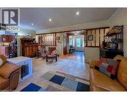 120 PAULINE JOHNSON Road - 8