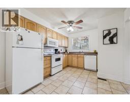 385 PIONEER Drive UnitNo. 5 - 10