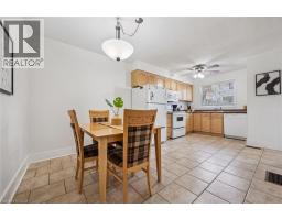 385 PIONEER Drive UnitNo. 5 - 11