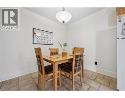 385 PIONEER Drive UnitNo. 5 - 12