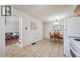 385 PIONEER Drive UnitNo. 5 - 13