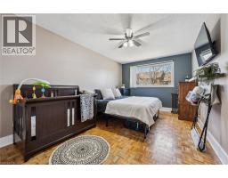 385 PIONEER Drive UnitNo. 5 - 15