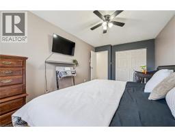 385 PIONEER Drive UnitNo. 5 - 16