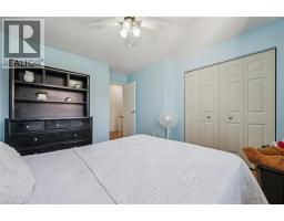 385 PIONEER Drive UnitNo. 5 - 18