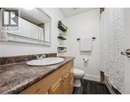 385 PIONEER Drive UnitNo. 5 - 19