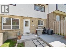 385 PIONEER Drive UnitNo. 5 - 2