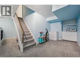 385 PIONEER Drive UnitNo. 5 - 20