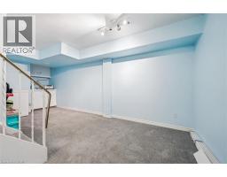 385 PIONEER Drive UnitNo. 5 - 21