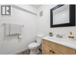 385 PIONEER Drive UnitNo. 5 - 23