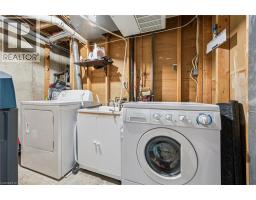 385 PIONEER Drive UnitNo. 5 - 24