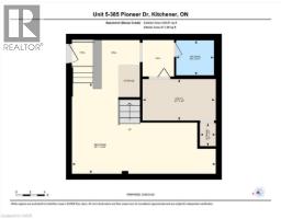 385 PIONEER Drive UnitNo. 5 - 26