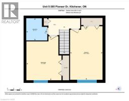 385 PIONEER Drive UnitNo. 5 - 27