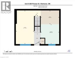 385 PIONEER Drive UnitNo. 5 - 28