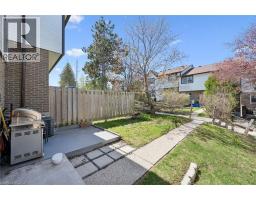 385 PIONEER Drive UnitNo. 5 - 3