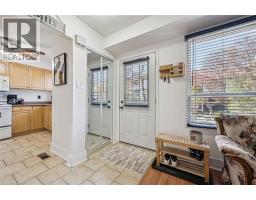 385 PIONEER Drive UnitNo. 5 - 4