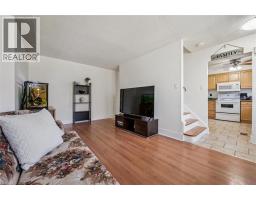 385 PIONEER Drive UnitNo. 5 - 7