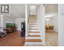 385 PIONEER Drive UnitNo. 5 - 8