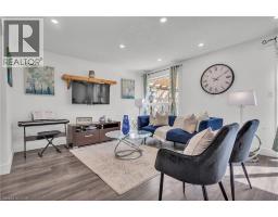 425 ERINBROOK Drive - 10