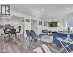 425 ERINBROOK Drive - 11