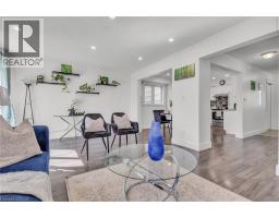 425 ERINBROOK Drive - 12