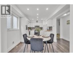 425 ERINBROOK Drive - 13
