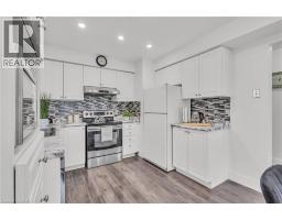 425 ERINBROOK Drive - 15