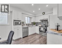 425 ERINBROOK Drive - 16
