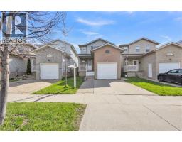 425 ERINBROOK Drive - 2