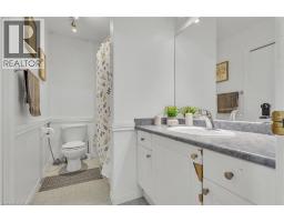 425 ERINBROOK Drive - 20