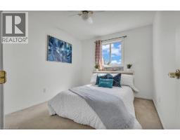 425 ERINBROOK Drive - 21