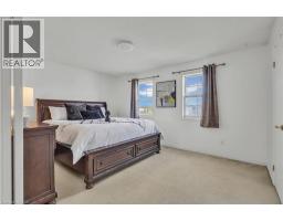 425 ERINBROOK Drive - 22
