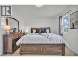 425 ERINBROOK Drive - 23