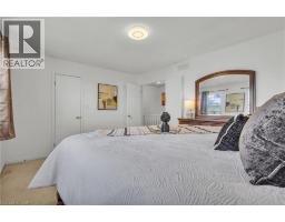 425 ERINBROOK Drive - 24