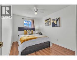 425 ERINBROOK Drive - 25