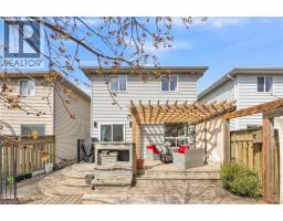 425 ERINBROOK Drive - 27