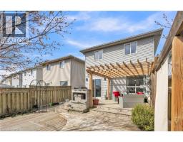425 ERINBROOK Drive - 28