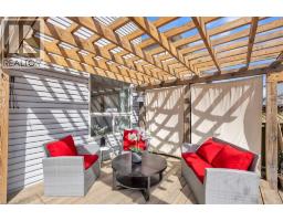 425 ERINBROOK Drive - 29