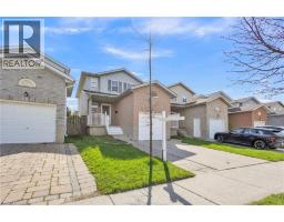 425 ERINBROOK Drive - 3