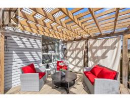 425 ERINBROOK Drive - 30