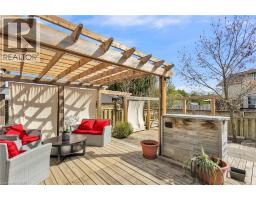 425 ERINBROOK Drive - 31