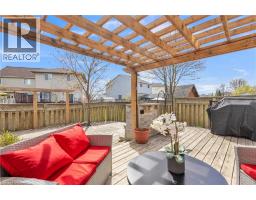 425 ERINBROOK Drive - 32