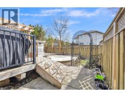 425 ERINBROOK Drive - 33