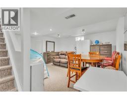 425 ERINBROOK Drive - 34
